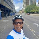 Gustavo Azócar Alcala Profile Picture