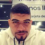 Diego Rojas Profile Picture
