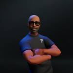 jose2 Profile Picture