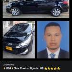 Jhon Sotelo Ayala Profile Picture
