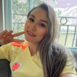Disney Restrepo Profile Picture