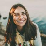 Reyna Gonzalez profile picture