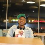 Brian M Beltran Profile Picture