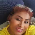 Maria Castillo Profile Picture