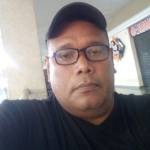 VÃctor Segundo Gonzalez Gonzalez Profile Picture