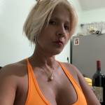 Paola Martinez Profile Picture