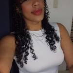 Maria paula rodriguez Profile Picture
