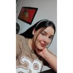 Laura Franco Profile Picture
