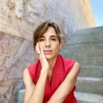 Andrea Guituerrez Profile Picture