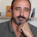 José González Profile Picture