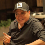 Leonardo Gelvez Profile Picture