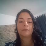 Eliana Rodríguez Profile Picture
