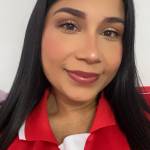 Angelica Rivas Profile Picture