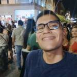 Andres Bermúdez Profile Picture