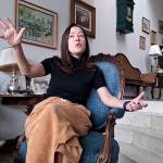 Rosa Villamizar Profile Picture