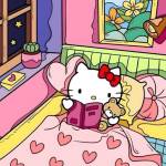 Taliana Duran Profile Picture