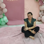 Yurdelis Isabel Vera Profile Picture