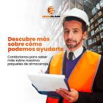 Daniel Villamizar Profile Picture