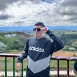 Daniel Gonzalez Profile Picture