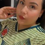 Jenifer Ramírez Profile Picture