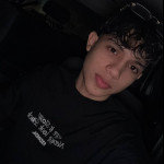 Sebastian Vanegas Profile Picture