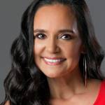 Silvia Perez Profile Picture