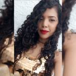 Yennimar Salazar Profile Picture
