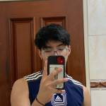 Anthony Rozo Profile Picture