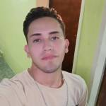 Carlos Roso Profile Picture