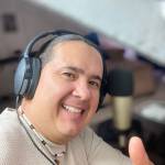 carlos alberto gonzalez otero Profile Picture