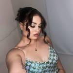 Karina Guerrero Profile Picture