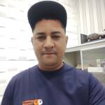 wilmer silva Profile Picture