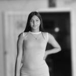 Ana Lopez Profile Picture