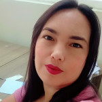 YELITZA DELIA Profile Picture