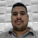 jhonathan ovalles Profile Picture