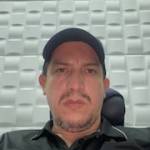 Miguel Rozo Profile Picture