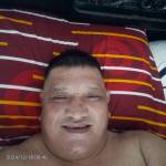 Marco aurelio Rivillas vega Profile Picture