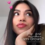 Maria Camila Vega Profile Picture