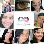 sara garcia Profile Picture