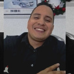 jhonny zamora Profile Picture