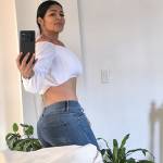 Nacira Angulo Profile Picture