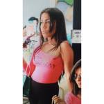 Celys Gonzalez Profile Picture