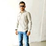 DON Gasperi Profile Picture