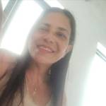 Aracelis Aponte Profile Picture