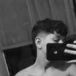 Kevin Valero Profile Picture