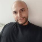 Daniel Romero Profile Picture
