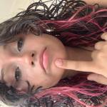 ori sandoval Profile Picture