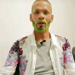 anthony torres Profile Picture