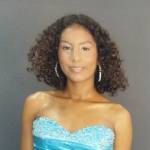 Mariana del valle Manrrique Guevara Profile Picture
