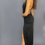 Belys Alejandra Profile Picture